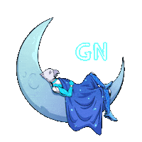 Mood Crypto Sticker by ambientcrypto