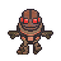 Happy Art Sticker by The Ethereans