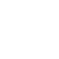 Samba Pagode Sticker by Universal Music Brasil