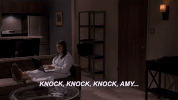 GIF by CBS