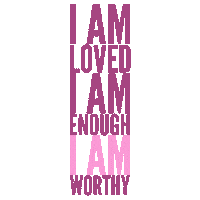 Habits Inspire Sticker by Virtual Success Partners