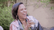 basketball wives lmao GIF by VH1