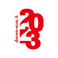 Formazione Sticker by Doceo ECM