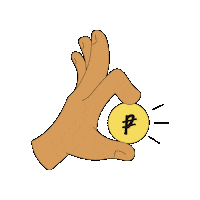 Skyro Boss Sticker by Skyro