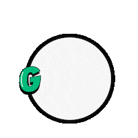 Sticker by Deliveryonapp