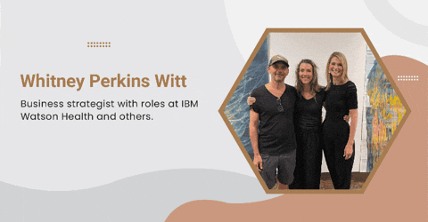 whitneyperkinswitt giphygifmaker giphyattribution GIF