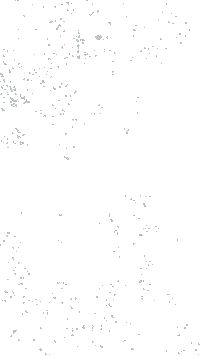 Black Friday Loop Sticker by Sidea