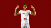 choletbasket sport basketball basket cb GIF
