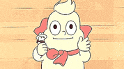 steven universe onion GIF
