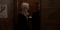 Dick Wolf Squad GIF by Wolf Entertainment