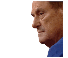 You Got It Yes Sticker by CBC