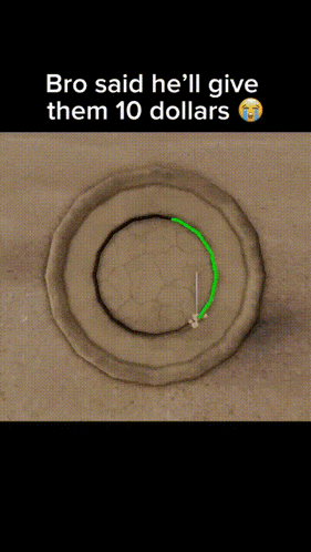 Comedy Lol GIF