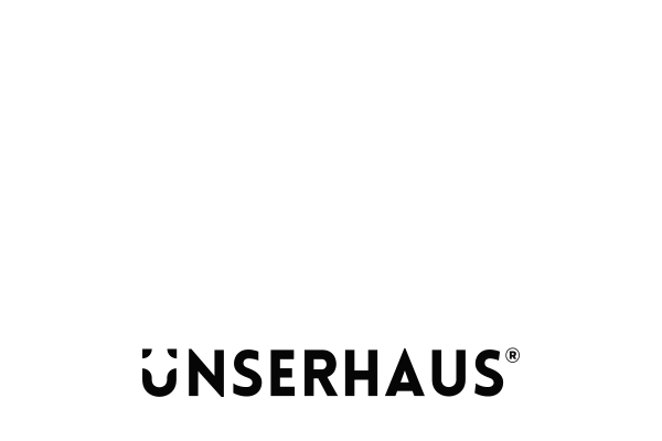 Unserhaus giphyupload soon unserhaus unsergif Sticker