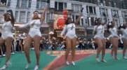nbc macy GIF by The 91st Annual Macy’s Thanksgiving Day Parade