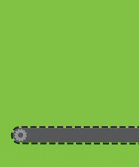 pclconstruction construction building tobogganing pclconstruction GIF