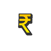 Money Forex Sticker