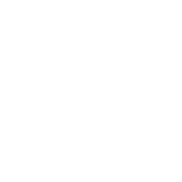Tva Sticker by TVAISRAEL