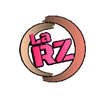 Radioonline Sticker by Radio Zonica