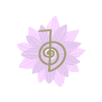 Vibrar Sticker