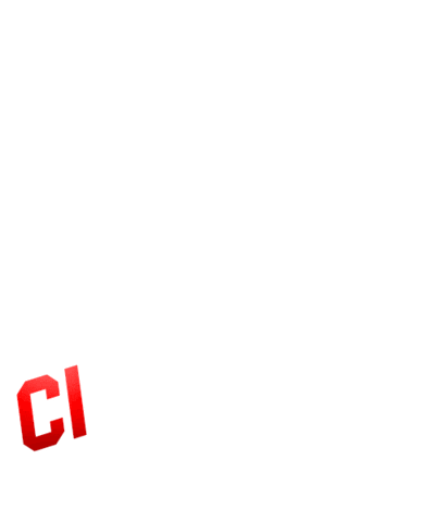 joe taslim film Sticker by Screenplay Films