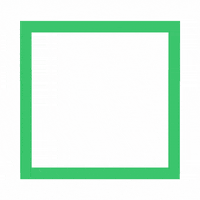 AsociacionHoteleraCV turismo hoteles comunidadvalenciana alojamientos GIF