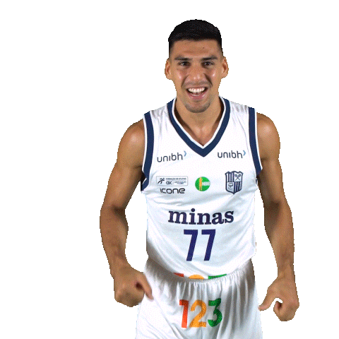 Happy We The Best Sticker by Minas Tênis Clube