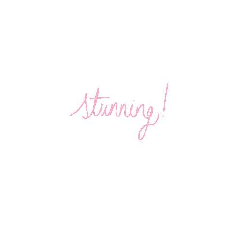 JemmaCandyCo giphyupload instagram like share Sticker