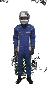 runningsnail running racing student engineering Sticker