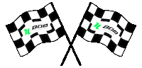 Chiptuning Remap Sticker by BDM Performance