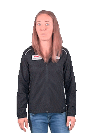 Wow Sticker by sportfamilie