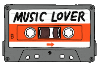 Dance Love Sticker by cebrazul