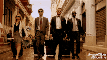 Season 5 Lol GIF by Showtime