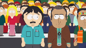 There's More To Life