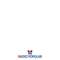La Liga Football Sticker by Radio Popular - Herri Irratia