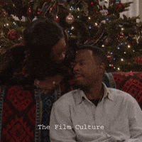 TheFilmCulture friends 90s martin jokes GIF