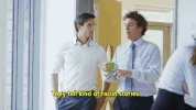 black friend GIF by Super Deluxe