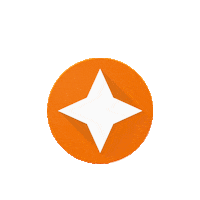 Level Up Levels Sticker by Google
