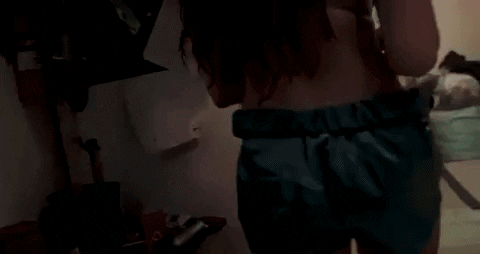 Breaking Bad Sheff G GIF by Winners Circle