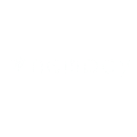 Hempcy cbd hemp hempcy Sticker