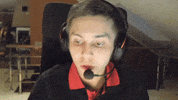 Day 6 What GIF by BLAST