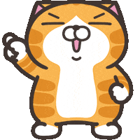 Dance 跳舞 Sticker by MochiDad