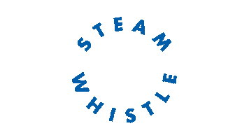 SteamWhistleBrewing beer cheers toronto brewery Sticker