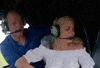 sophie monk bachelor GIF by The Bachelorette Australia