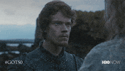 Hbo GIF by Game of Thrones