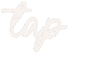 New Post Tap Sticker by Desert Rose Studio