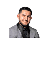 Under Contract Sticker by Tessa Johnston and Tony Argueta Real Estate