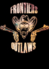 frontier_risks_group frontier srmc srmctribe frontierrisks GIF