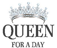 Queen B Fashion Sticker by Agua Caliente Casinos