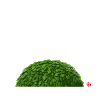 Eat Mor Chikin Hello Sticker by Chick-fil-A