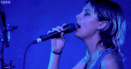 radio 1 swansea GIF by BBC Radio 1’s Biggest Weekend